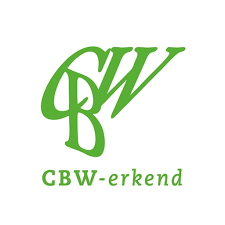 CBW renovlies erkend